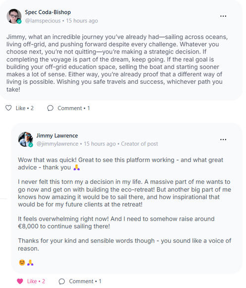 Jimmy Helpbnk